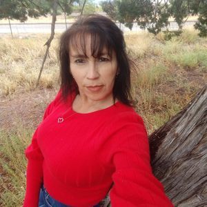 Meet your Posher, Janet